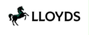 Lloyds Bank logo